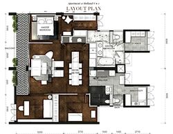 Holland Drive (Queenstown), HDB Executive #503312421